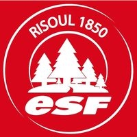 partenaire 3 - CLUB DES SPORTS DE RISOUL