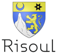 partenaire 4 - CLUB DES SPORTS DE RISOUL