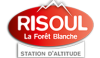 partenaire 5 - CLUB DES SPORTS DE RISOUL